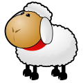 120px-Sheep.svg.png